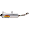 Fmf Powercore 2 Shorty Silencer | 020270