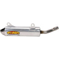 Fmf Powercore 2 Silencer | 021014