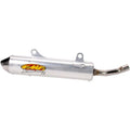 Fmf Turbinecore 2 Silencer | 021017