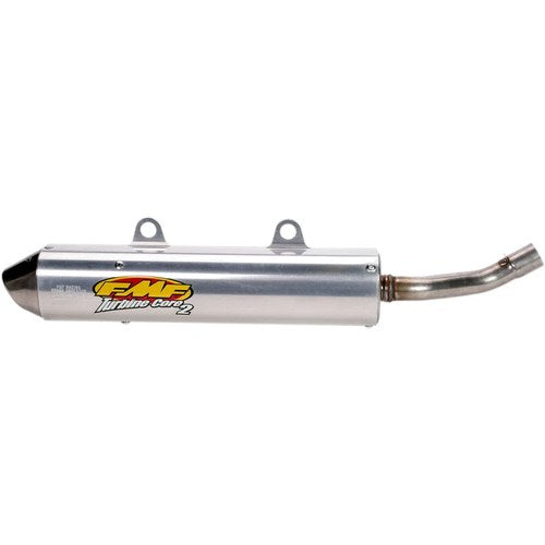 Fmf Turbinecore 2 Silencer | 020363