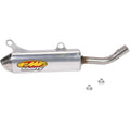 Fmf Powercore 2 Shorty Silencer | 023027