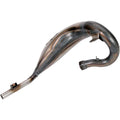 Fmf Factory Fatty Pipe - '02-'18 YZ85 | 024039