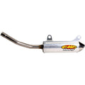 Fmf Powercore 2 Silencer | 020208