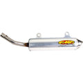 Fmf Powercore 2 Silencer | 020207