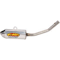 Fmf Powercore 2 Shorty Silencer | 020241