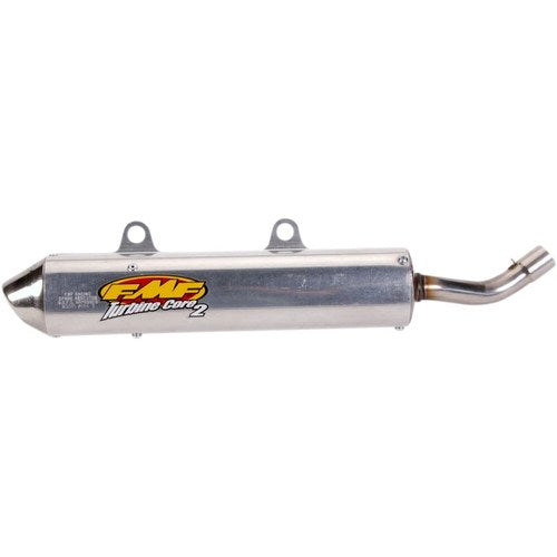 Fmf Turbinecore 2 Silencer | 020361