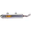 Fmf Turbinecore 2 Silencer | 020361