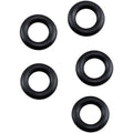 Fuel-Tool Fuel Line O-Ring - 5 Pack | MC600-5