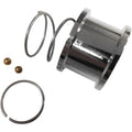 Fuel-Tool Check Valve Replacement Collar | MC900