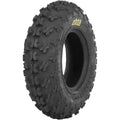 Itp Tire - Holeshot Gncc - 21x7-10 | 532029 | Sold Each