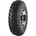 Itp Tire - Holeshot Xcr - Front 21x7-10 | 532009 | Sold Each
