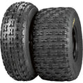 Itp Tire - Holeshot XC - ATV - 22x7.00-10 | 532045 | Sold Each