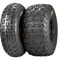 Itp Tire - Holeshot Xct - 23x7.00-10 | 537047 | Sold Each