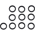 James Gasket Fork Seal - 41 mm - 10-Pack | JGI-45846-84-10