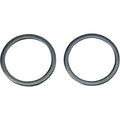 James Gasket Fork Spacer Seal | 46346-06