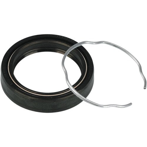 James Gasket Fork Seals - 41 mm | 45875-84