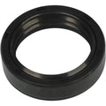James Gasket Fork Seals - 41 mm | 45843-77