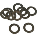 James Gasket Fork Seals and O-Rings - 10-pk | 46111-48