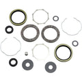 James Gasket Fork Seal Kit - 41 mm | 45849-49