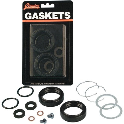 James Gasket Fork Seal Kit - 41 mm | 45849-77