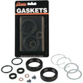 James Gasket Fork Seal Kit - 41 mm | 45849-77