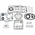 Jims Transmission Rebuild Kit | 1035