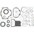 Jims Transmission Rebuild Kit | 1068