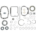 Jims Transmission Rebuild Kit | 1062