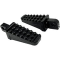 Joker Machine Road Racing Footpeg - Black | 09-860B