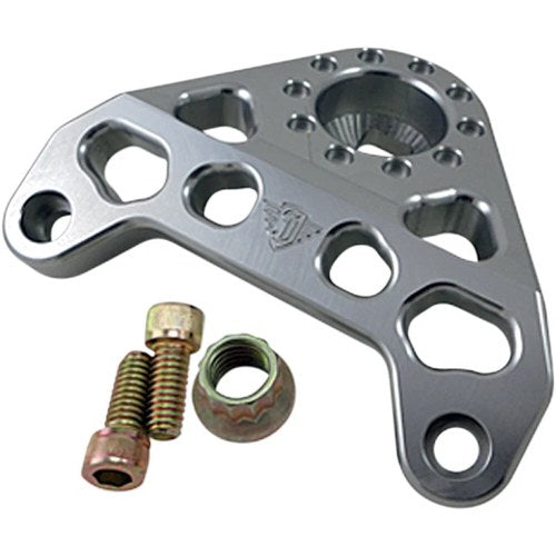 Joker Machine Bracket H-LITE XL92-17CL | 10-531S