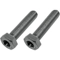 Joker Machine Bolts Hollow - M8 X 35 mm | 05-B835