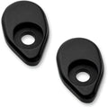 Joker Machine Turn Signal - Adapter Plate | 05-55-4B