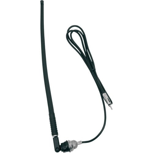 Jensen 14" Antenna - Universal | 1181039