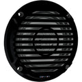 Jensen 5.25" Marine-Grade Speaker | MS5006B