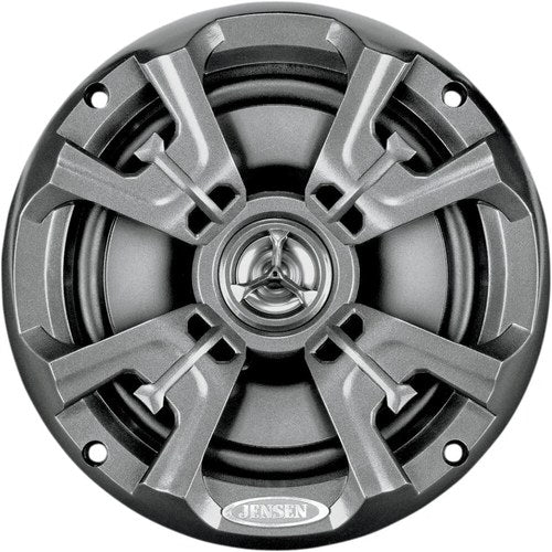 Jensen 6.5" Speaker with Tweeter | MSX60RV