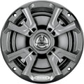 Jensen 6.5" Speaker with Tweeter | MSX60RV