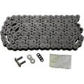 JT Chains 525 Z3 - Heavy Duty X-Ring Chain - Steel - 112 Links | JTC525Z3112RL
