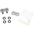 JT Chains 520 Z3 - Replacement Master Link - Rivet | JTC520Z3RL