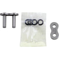 JT Chains 530 Z3 - Replacement Master Link - Rivet | JTC530Z3RL