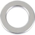 JT Sprockets Sprocket Spacer for Suzuki | JTF518B
