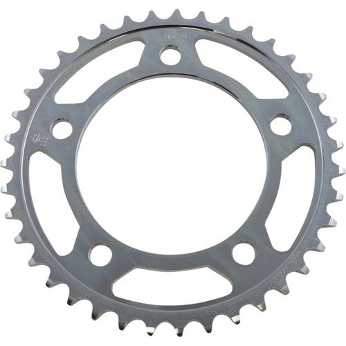 JT Sprockets Sprocket - Rear - Honda - 39-Tooth | JTR1304.39