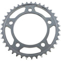 JT Sprockets Sprocket - Rear - Honda - 39-Tooth | JTR1304.39