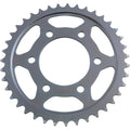 JT Sprockets Sprocket - Rear - Kawasaki - 39-Tooth | JTR1489.39