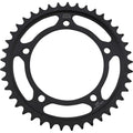 JT Sprockets Sprocket - Rear - for Suzuki/Triumph - 41-Tooth | JTR1792.41