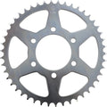 JT Sprockets Sprocket - Kawasaki - 46-Tooth | JTR478.46