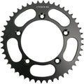 JT Sprockets Sprocket - Rear - KTM - 46-Tooth | JTR894.46