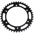 JT Sprockets Sprocket - Rear for Suzuki - 41-Tooth | JTR822.41