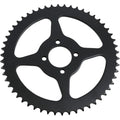 JT Sprockets Sprocket - Yamaha - 54-Tooth | JTR833.54