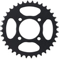 JT Sprockets Sprocket - Rear - Honda - 36-Tooth | JTR257.36