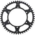 JT Sprockets Rear Sprocket - 49-Tooth - Kawasaki | JTR460.49SC